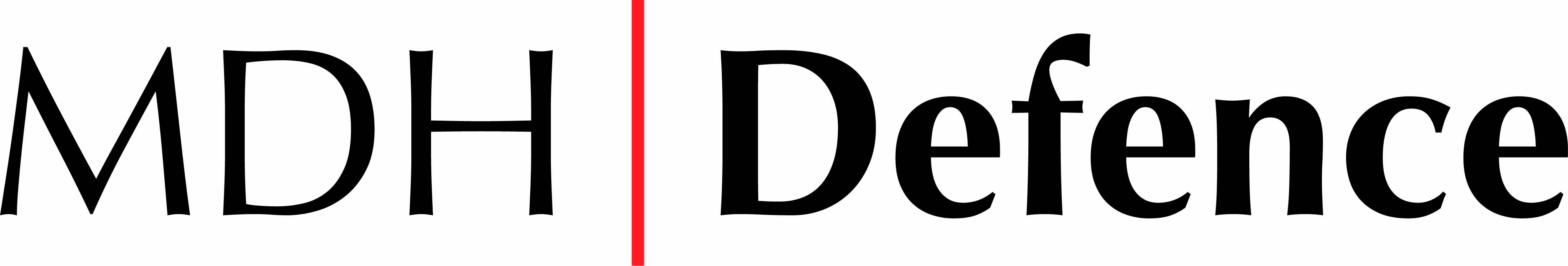 MDH Defence